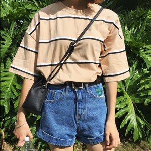 Meet your Posher, Ava